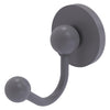 #finish_Matte Gray