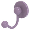 #finish_Lavender