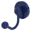#finish_Mediterranean Blue