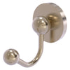 #finish_Antique Pewter