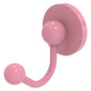 #finish_Pink