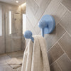 Robe Hook