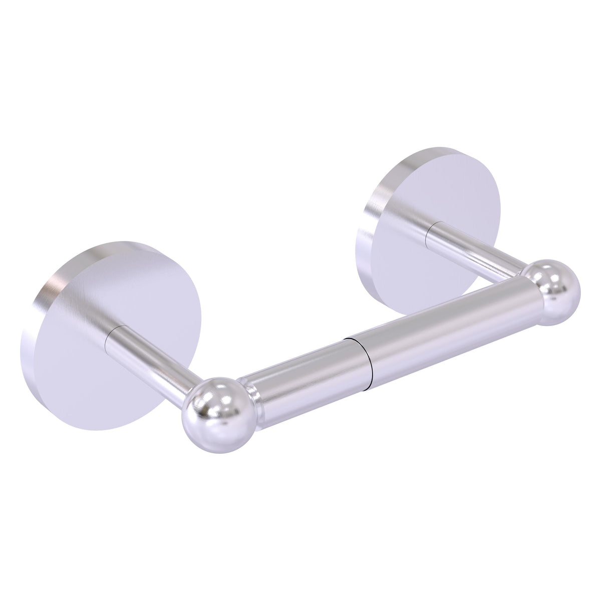 2 Post Toilet Tissue Holder