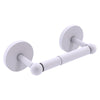 #finish_Matte White