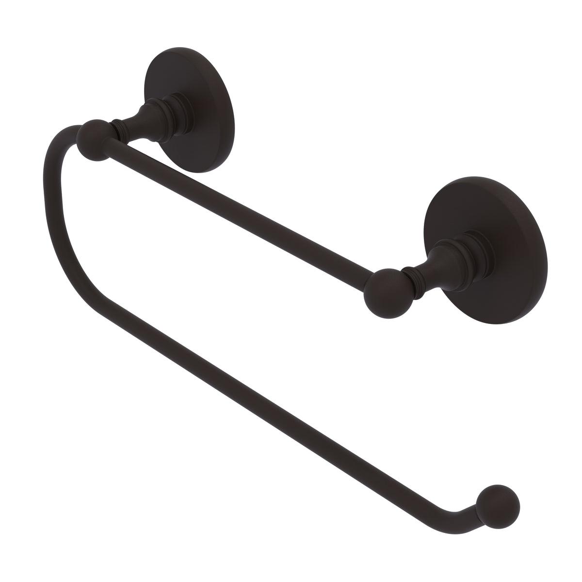 Skyline Collection Wall Mounted Paper Towel Holder