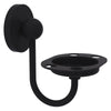 #finish_Matte Black