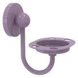 Toothbrush and Tumbler Holder