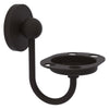 #finish_Oil Rubbed Bronze