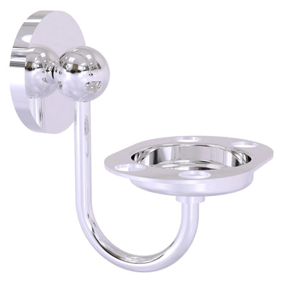 Toothbrush and Tumbler Holder