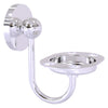 #finish_Polished Chrome