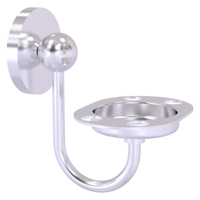 Toothbrush and Tumbler Holder