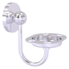 #finish_Satin Chrome