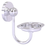 Toothbrush and Tumbler Holder