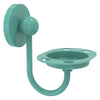 #finish_Sea Foam Green