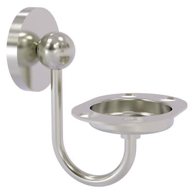Toothbrush and Tumbler Holder