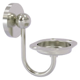 Toothbrush and Tumbler Holder