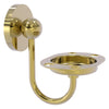 #finish_Unlacquered Brass