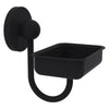 #finish_Matte Black