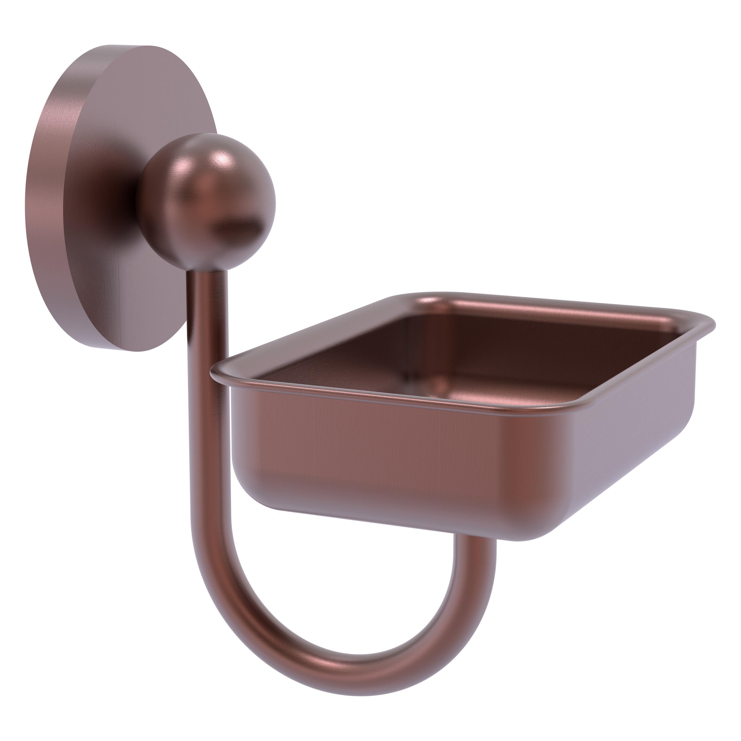 #finish_Antique Copper