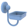 #finish_Flat Troll Blue