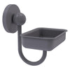 #finish_Matte Gray