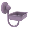 #finish_Lavender