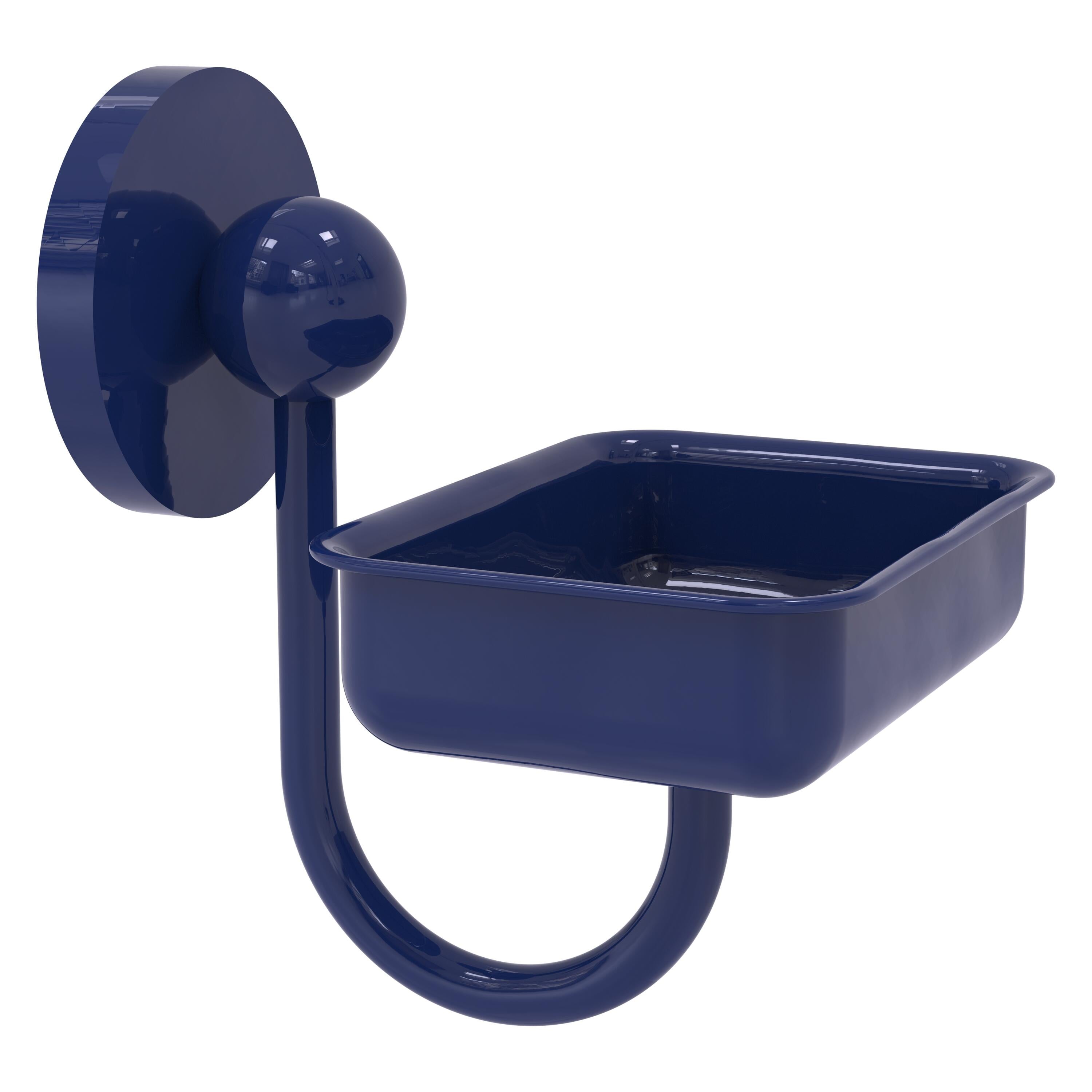 #finish_Mediterranean Blue