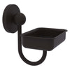#finish_Oil Rubbed Bronze