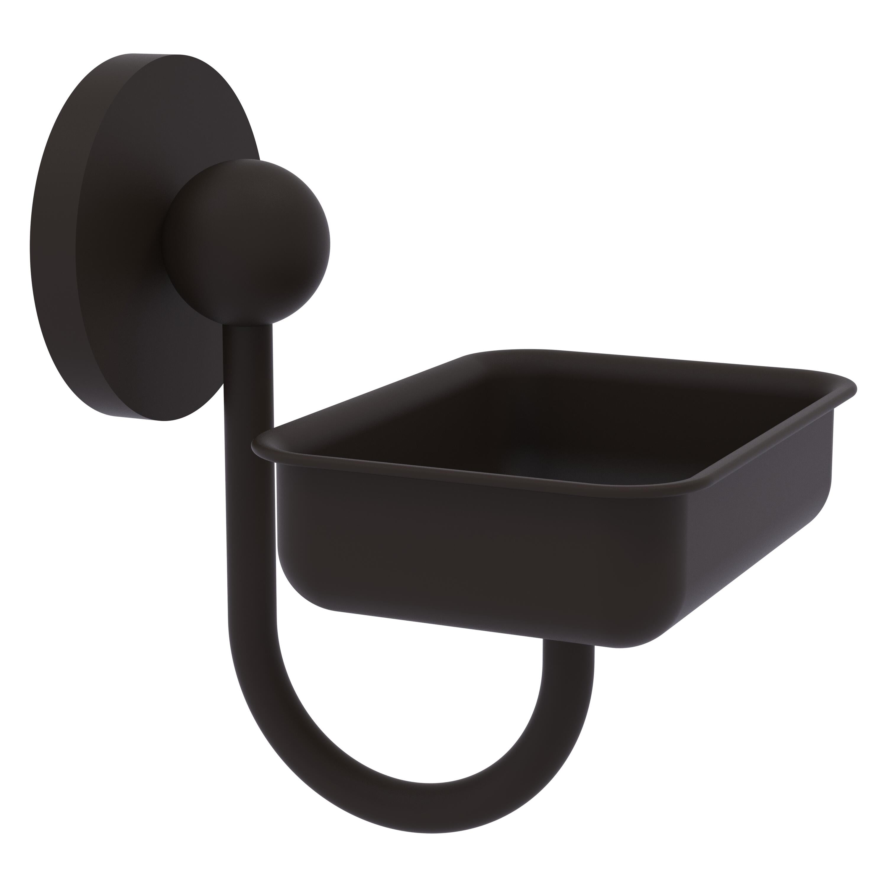 #finish_Oil Rubbed Bronze