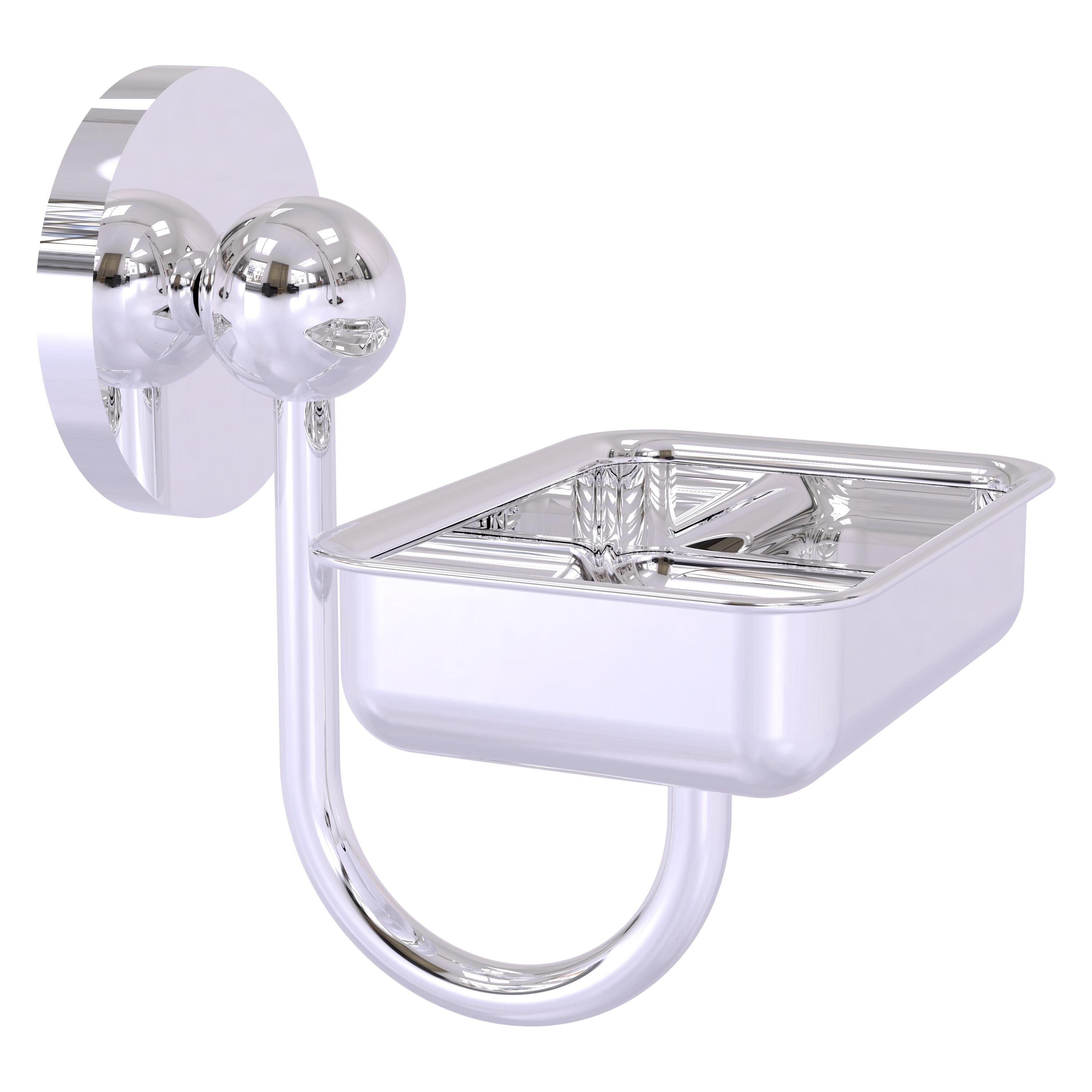 #finish_Polished Chrome