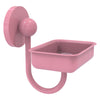 #finish_Pink