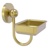 #finish_Satin Brass