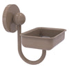 #finish_Shaded Beige