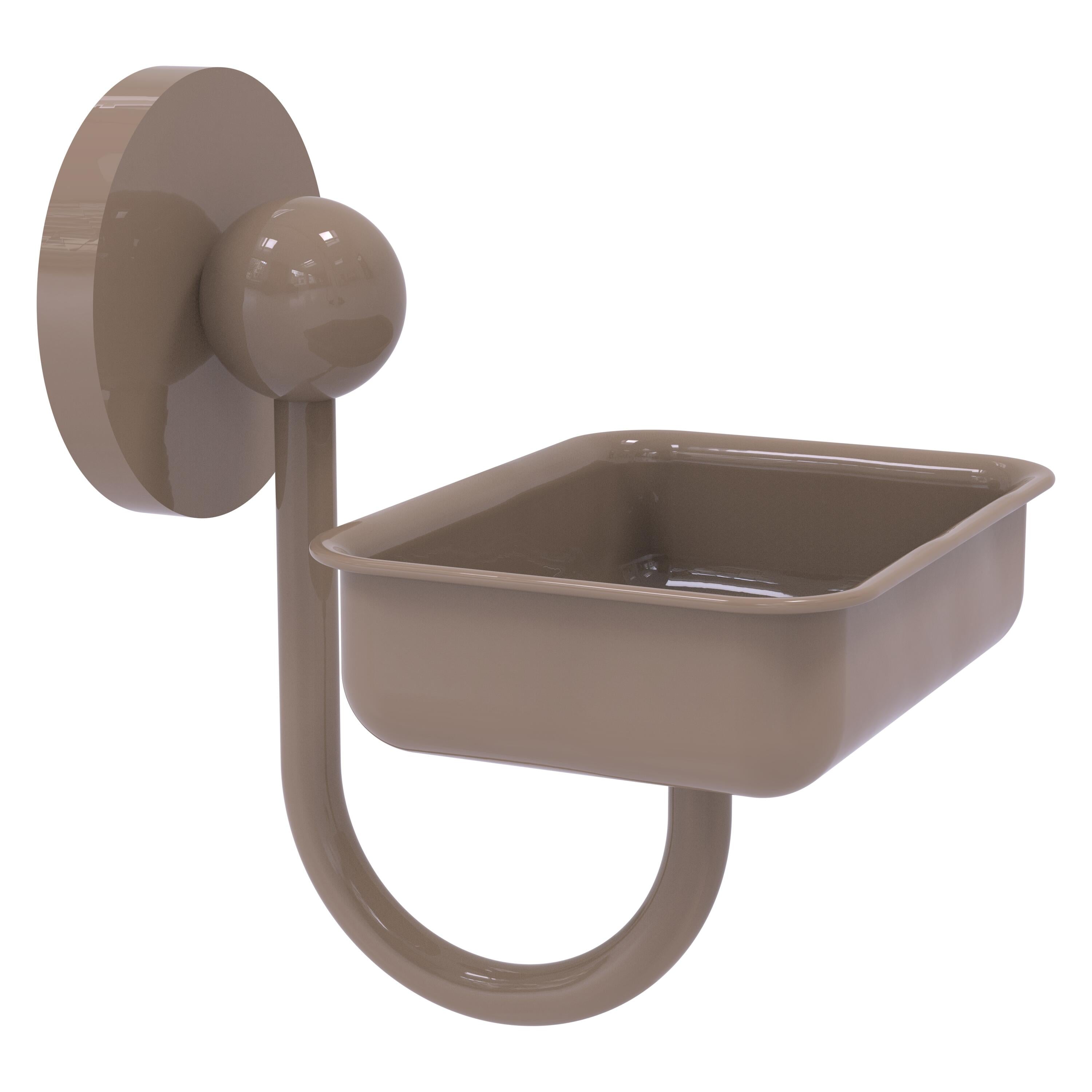 #finish_Shaded Beige