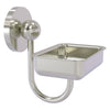 #finish_Satin Nickel