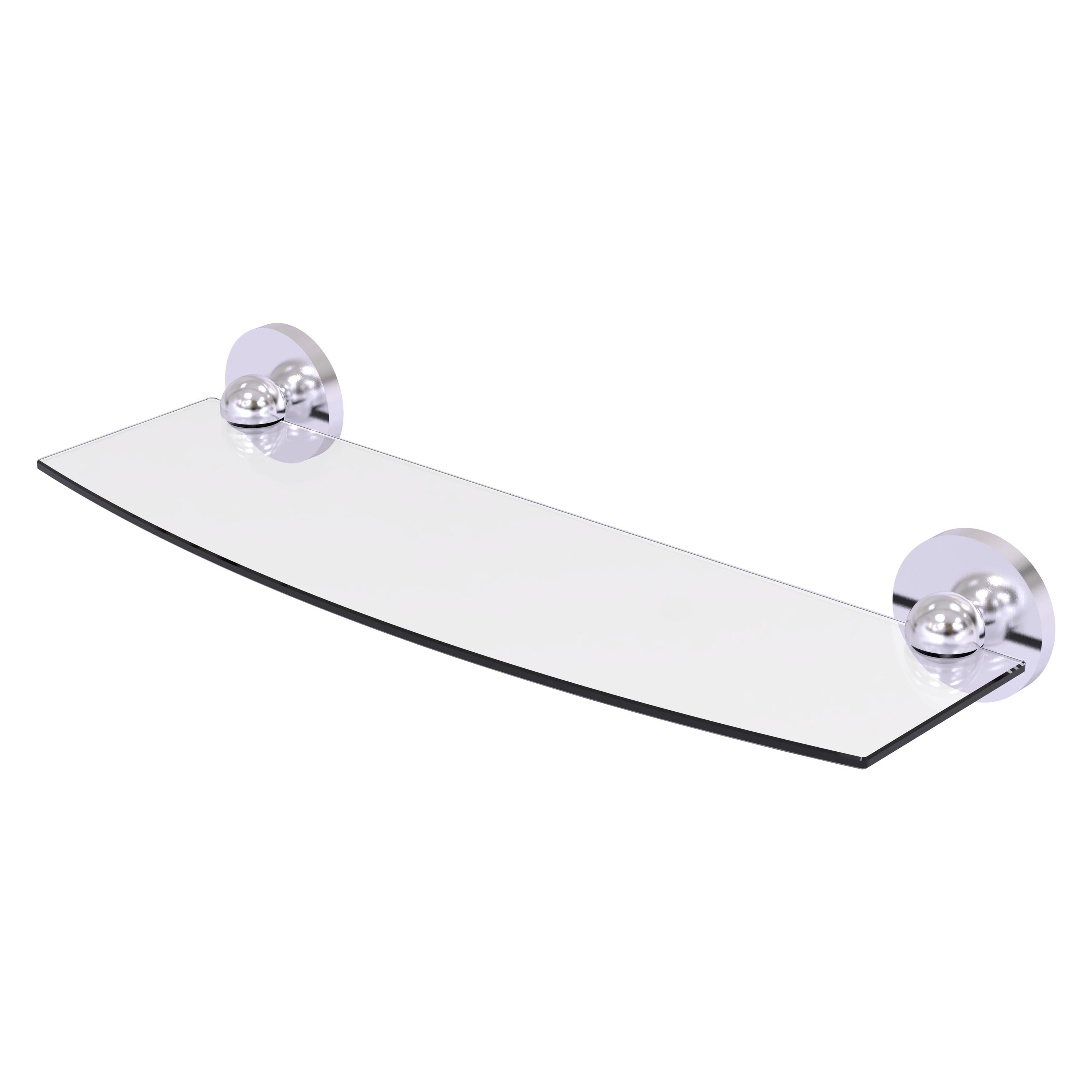 #finish_Satin Chrome