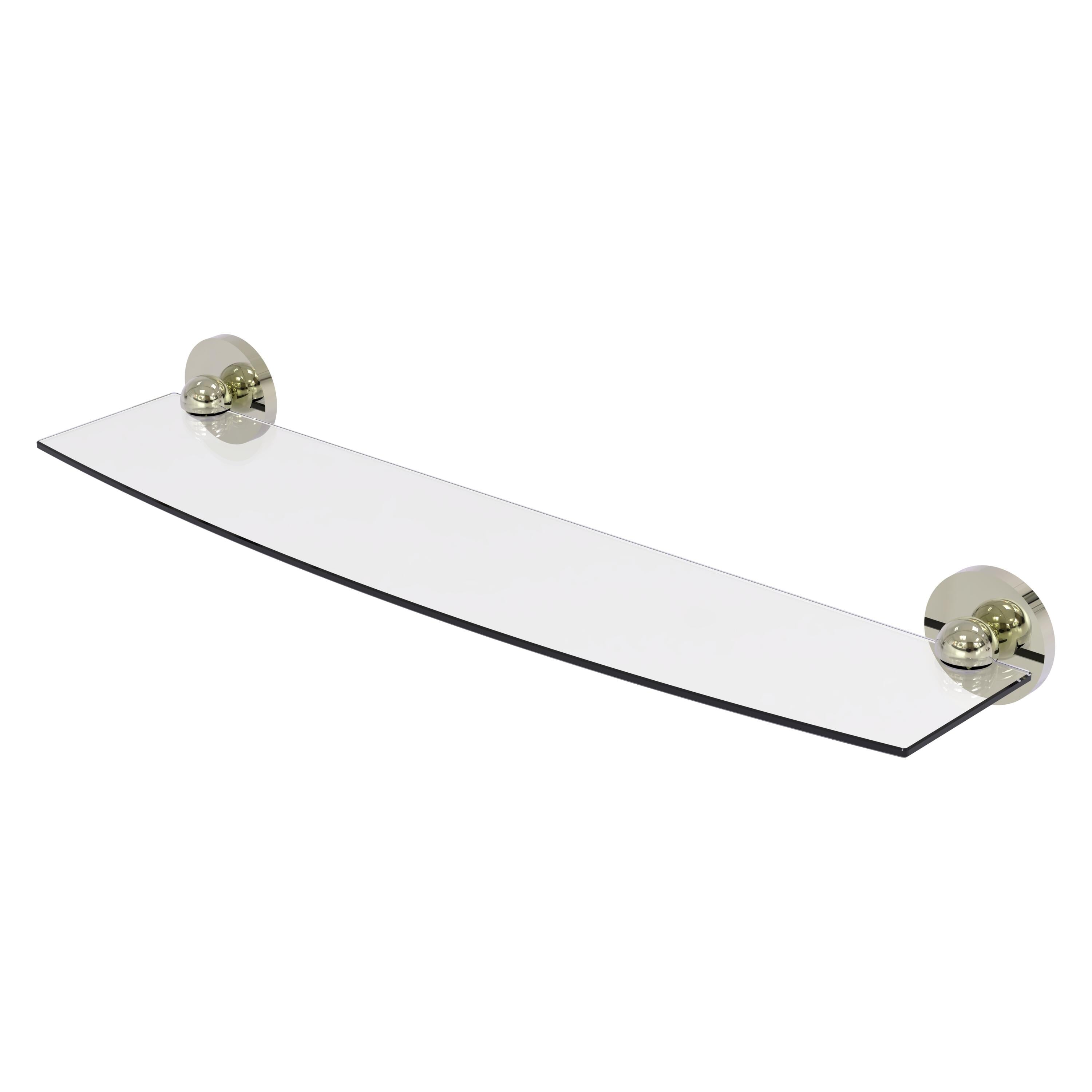 #finish_Polished Nickel