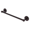 #finish_Antique Bronze