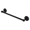 #finish_Matte Black