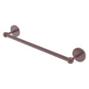 #finish_Antique Copper