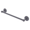 #finish_Matte Gray
