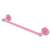 #finish_Pink