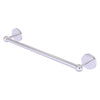 #finish_Satin Chrome