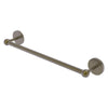 #finish_Antique Brass