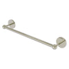 #finish_Polished Nickel