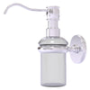 #finish_Satin Chrome