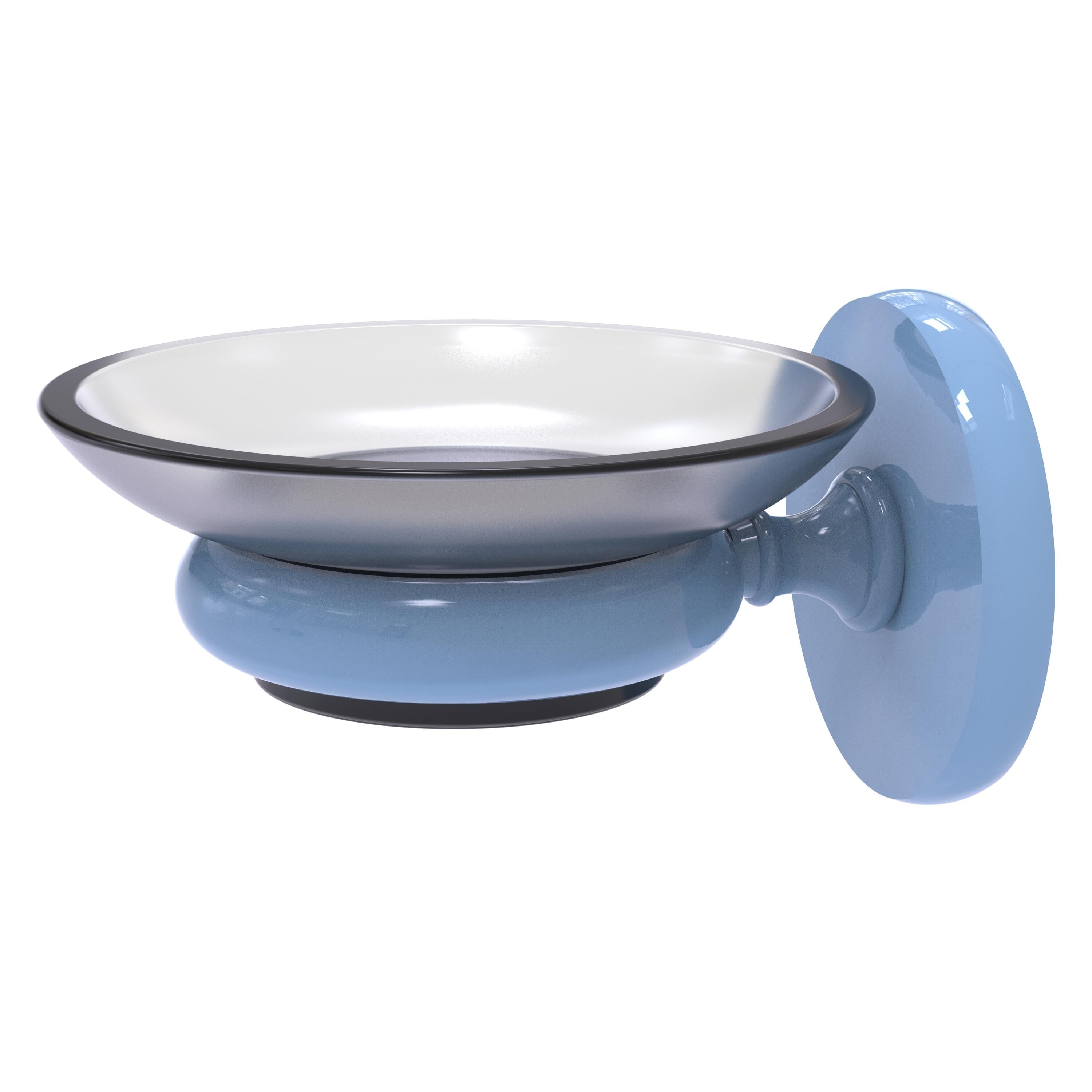 #finish_Flat Troll Blue