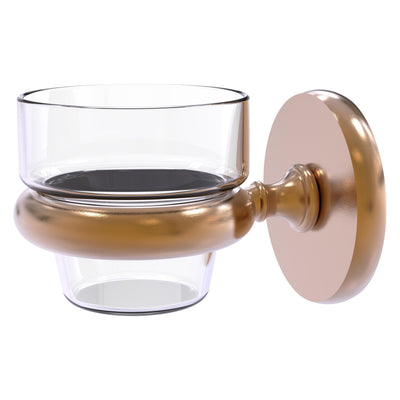 Wall Mounted Votive Candle Holder