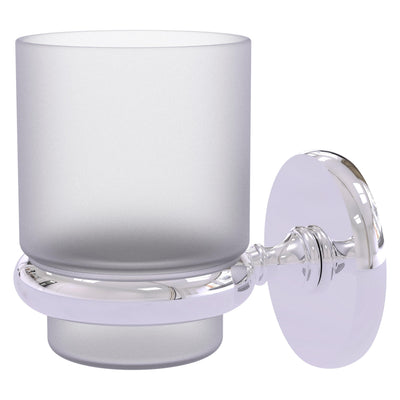 Wall Mounted Tumbler Holder