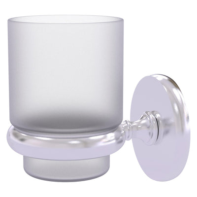 Wall Mounted Tumbler Holder